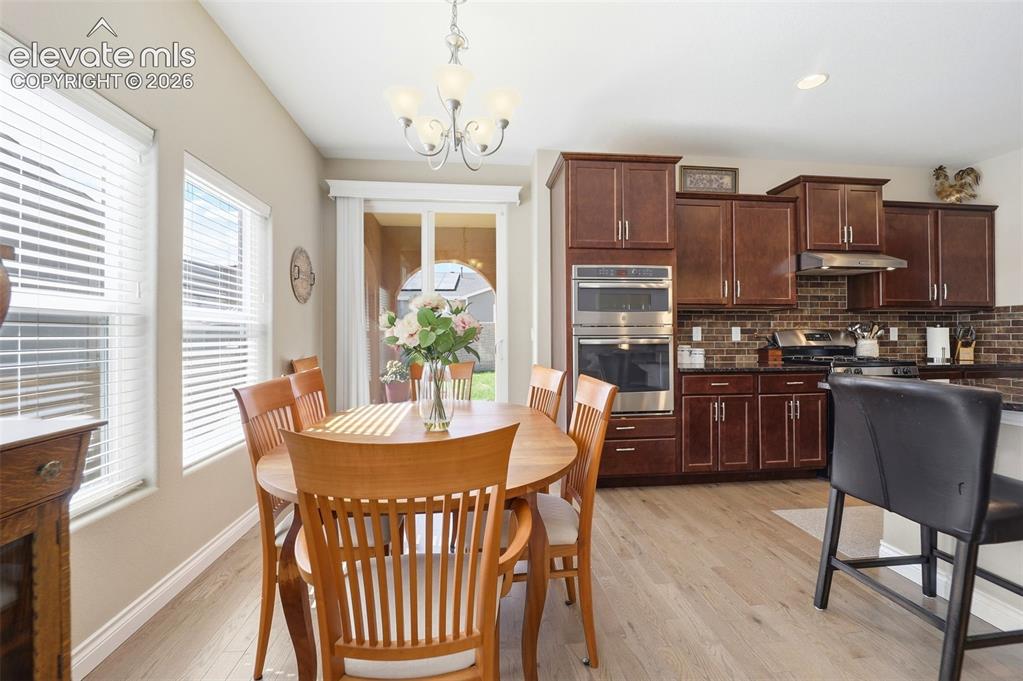 9982 Golf Crest Drive Peyton CO 80831
