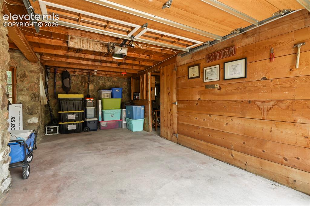 2005 Ridgeway Avenue Colorado Springs CO 80906