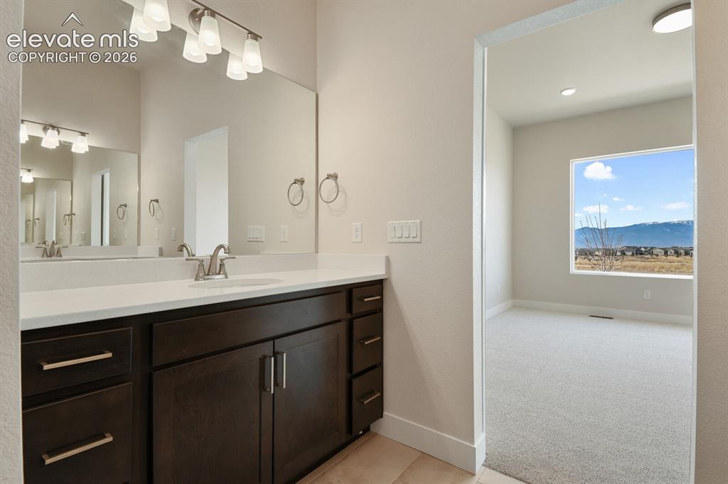 9412 Roseate View Colorado Springs CO 80924
