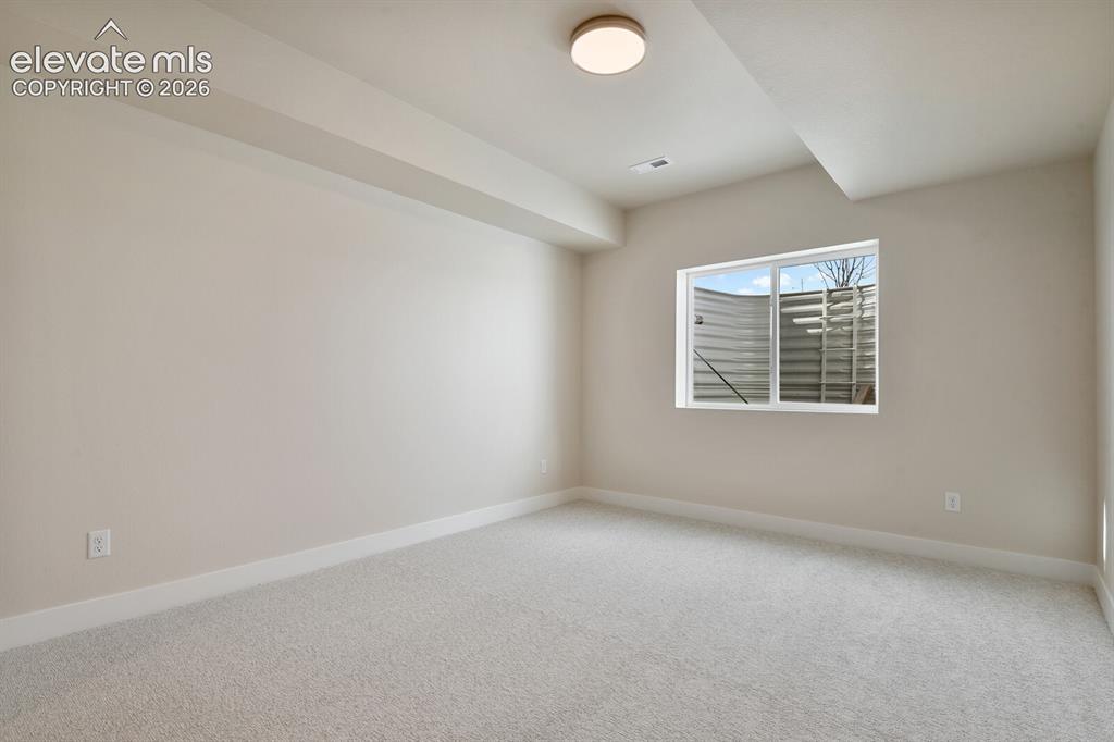 9412 Roseate View Colorado Springs CO 80924