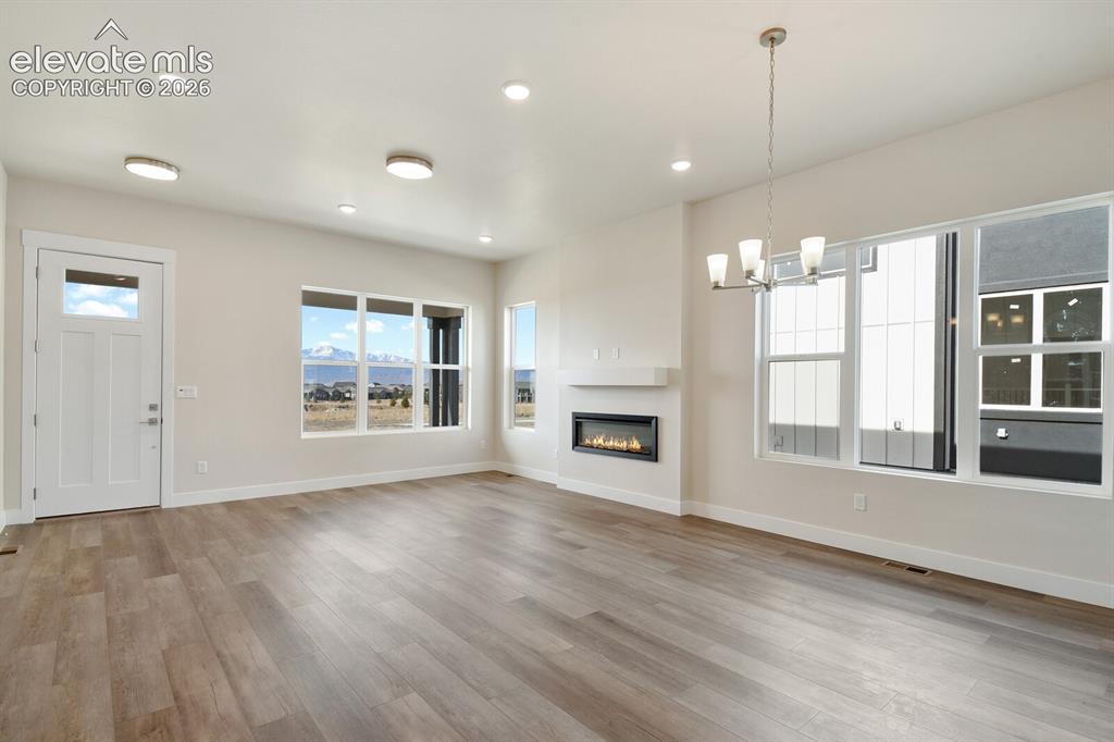 9412 Roseate View Colorado Springs CO 80924