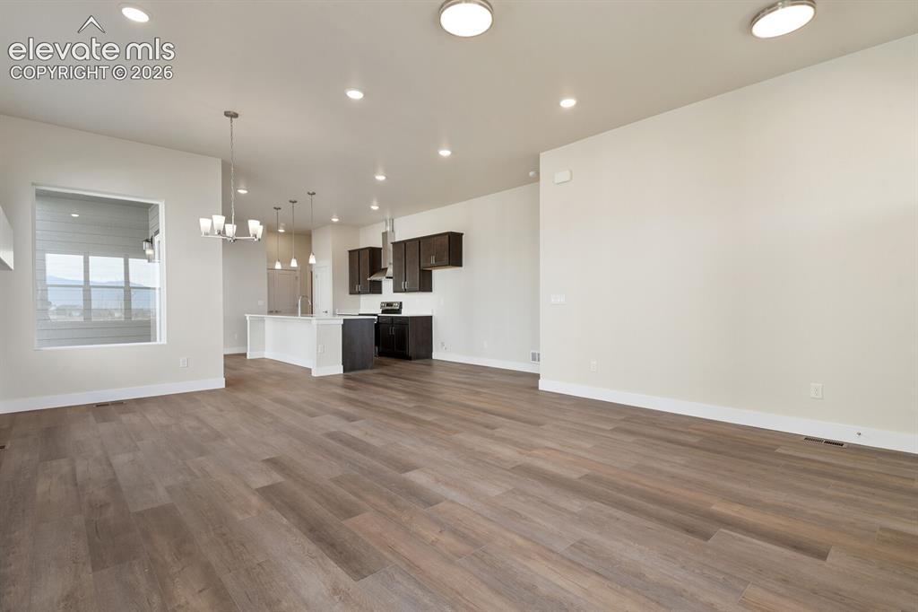 9412 Roseate View Colorado Springs CO 80924
