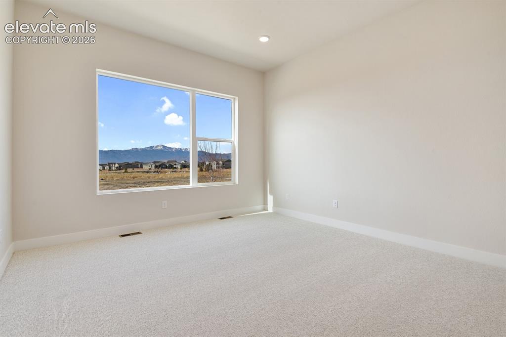 9412 Roseate View Colorado Springs CO 80924