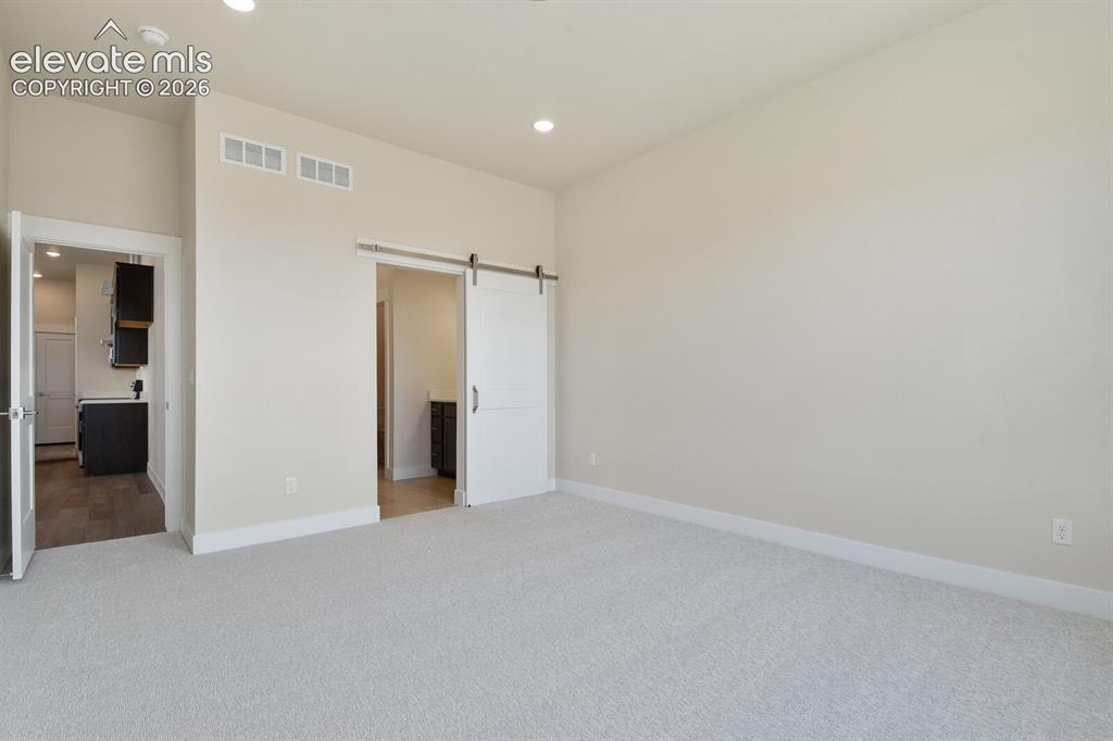 9412 Roseate View Colorado Springs CO 80924