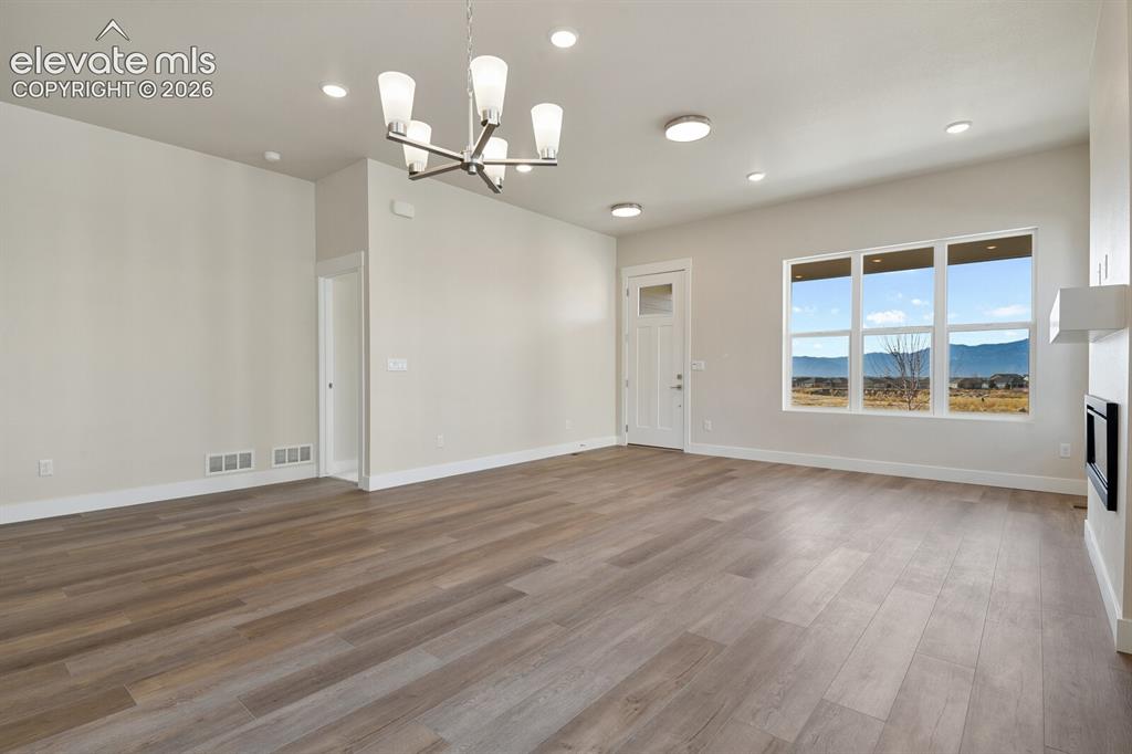 9412 Roseate View Colorado Springs CO 80924