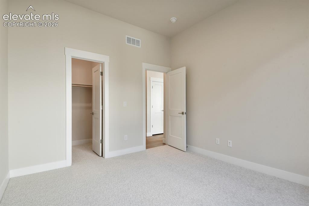 9412 Roseate View Colorado Springs CO 80924