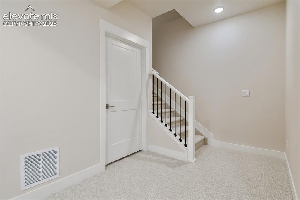9412 Roseate View Colorado Springs CO 80924