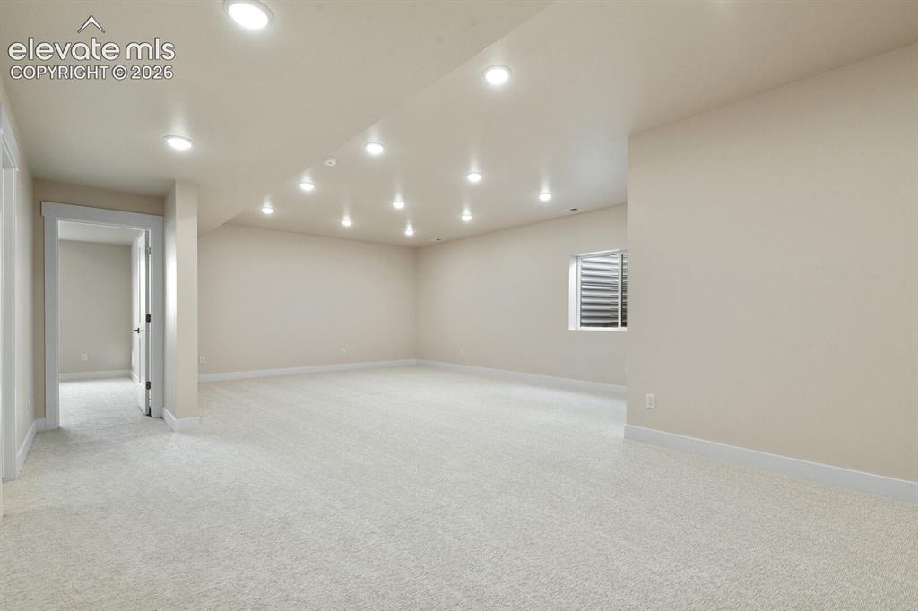 9412 Roseate View Colorado Springs CO 80924