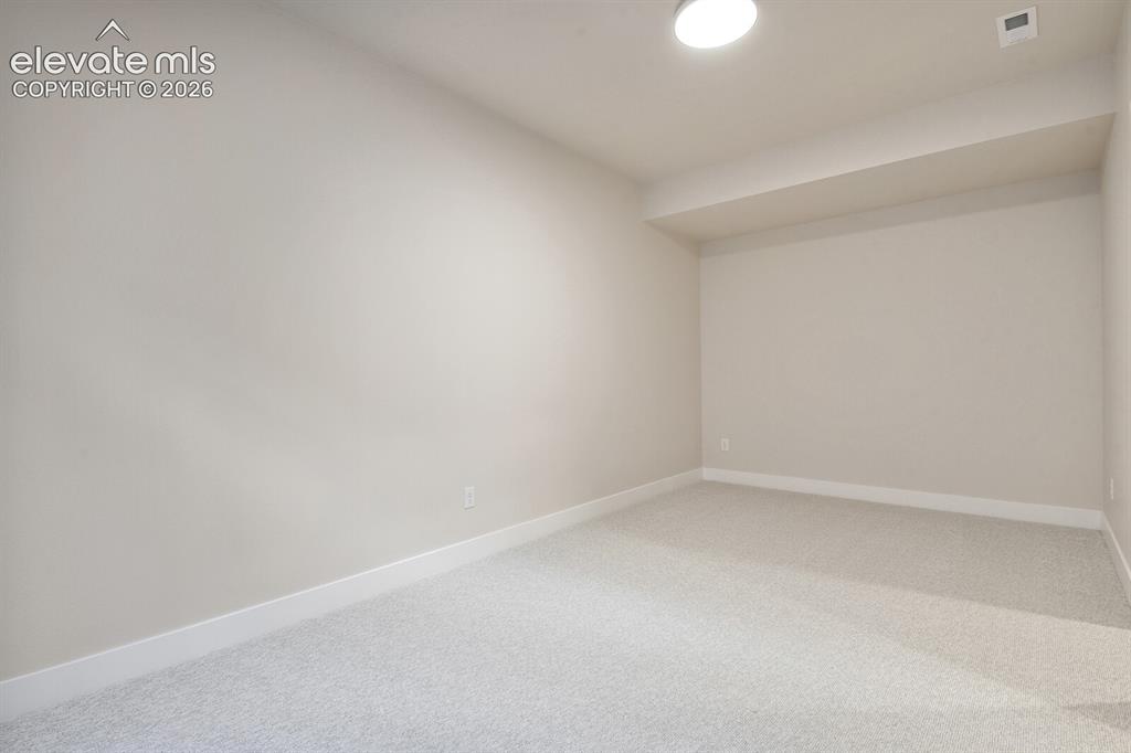 9412 Roseate View Colorado Springs CO 80924
