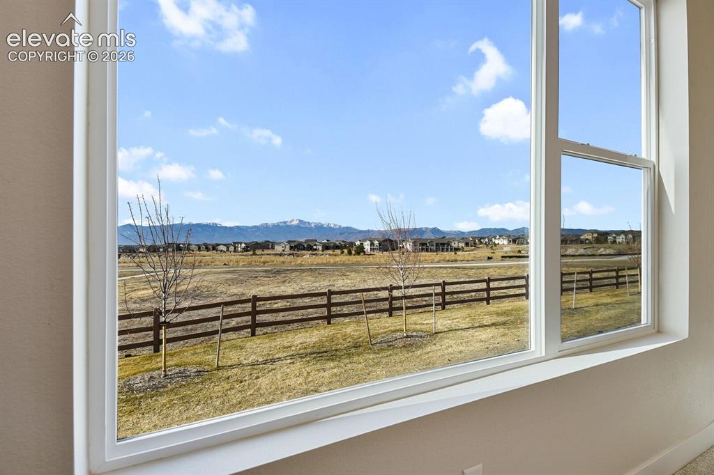 9412 Roseate View Colorado Springs CO 80924