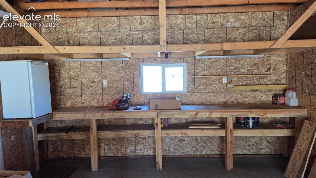1010 Foy Place Fort Garland CO 81133