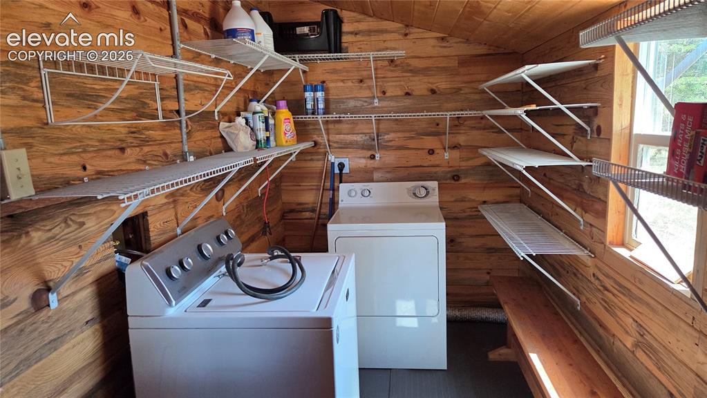 1010 Foy Place Fort Garland CO 81133
