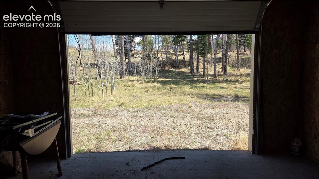 1010 Foy Place Fort Garland CO 81133