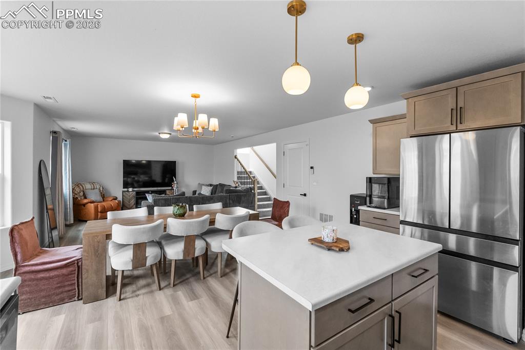 8189 Sophia Lane Peyton CO 80831