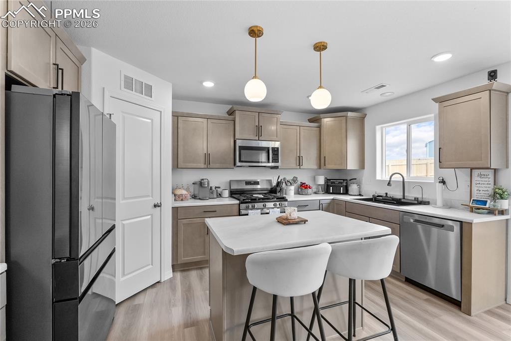 8189 Sophia Lane Peyton CO 80831