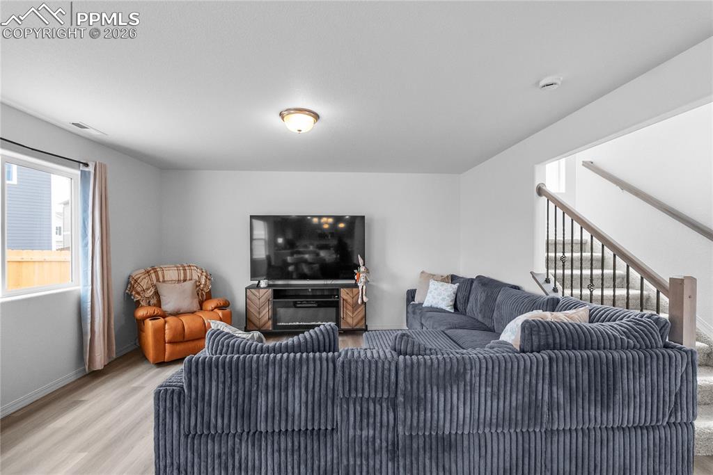 8189 Sophia Lane Peyton CO 80831