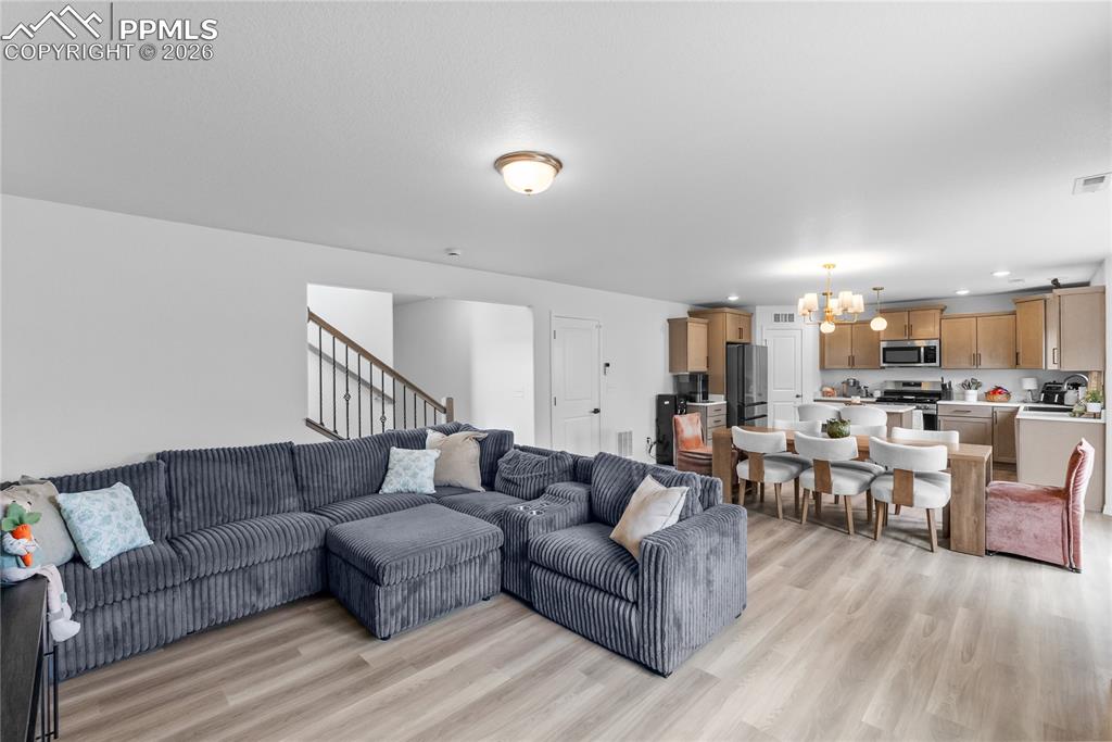 8189 Sophia Lane Peyton CO 80831