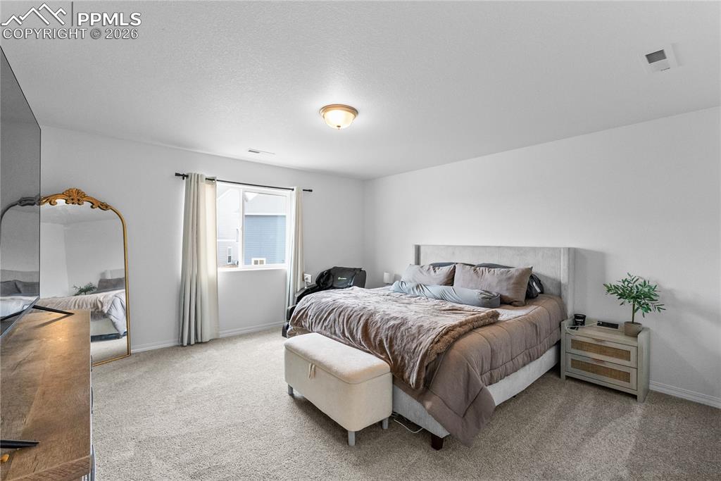 8189 Sophia Lane Peyton CO 80831