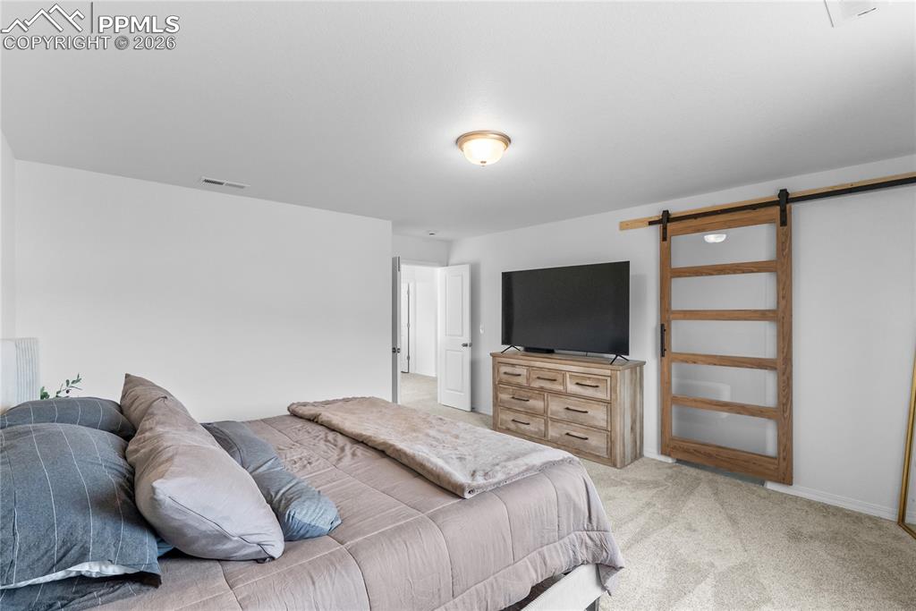 8189 Sophia Lane Peyton CO 80831