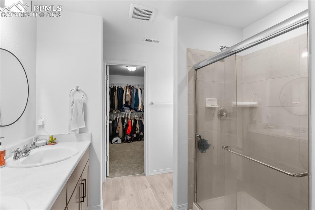 8189 Sophia Lane Peyton CO 80831