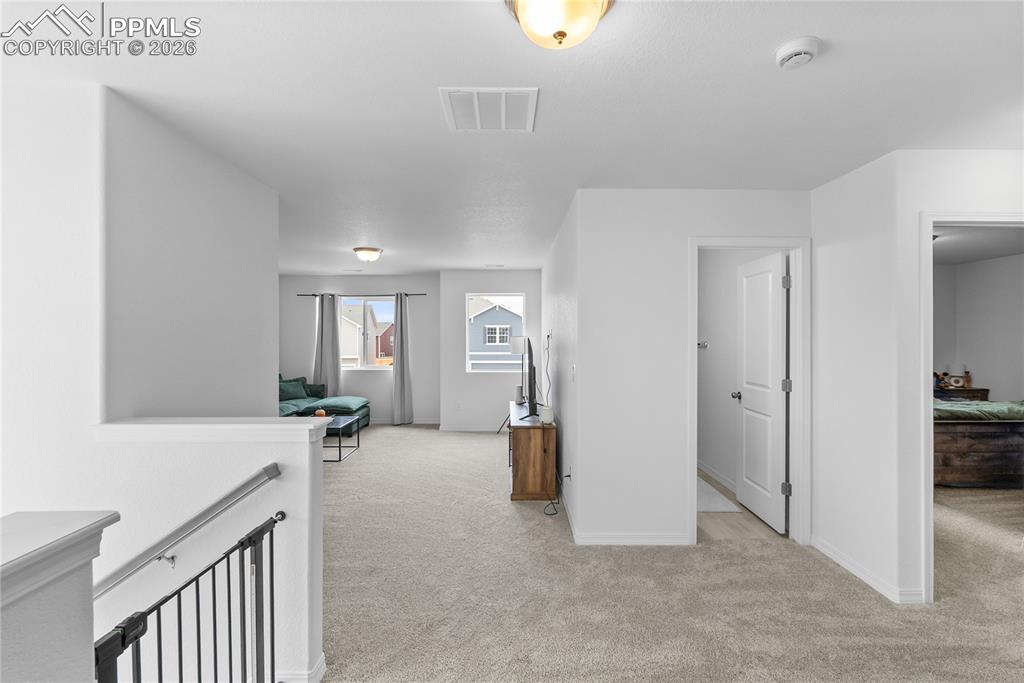 8189 Sophia Lane Peyton CO 80831