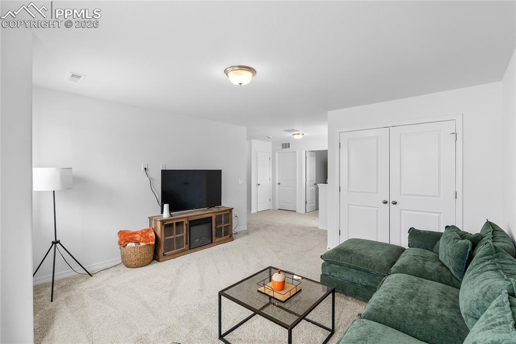 8189 Sophia Lane Peyton CO 80831