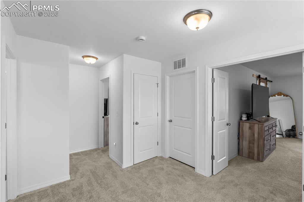 8189 Sophia Lane Peyton CO 80831