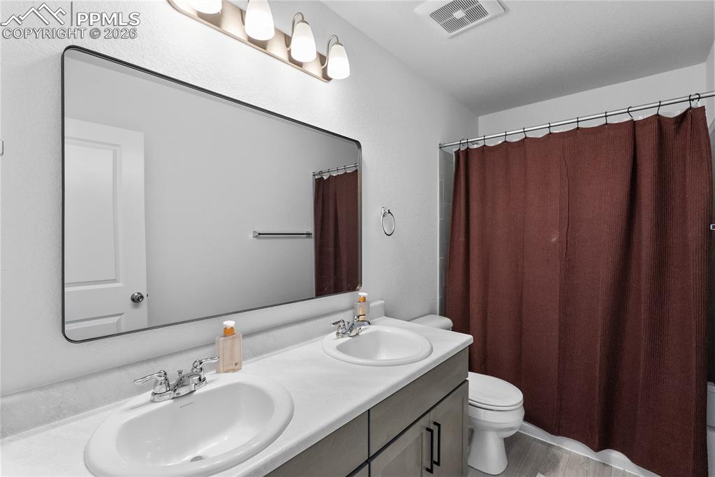 8189 Sophia Lane Peyton CO 80831