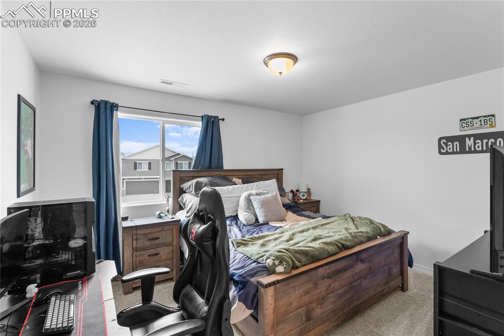 8189 Sophia Lane Peyton CO 80831