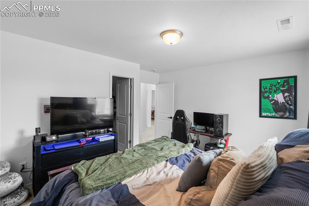 8189 Sophia Lane Peyton CO 80831