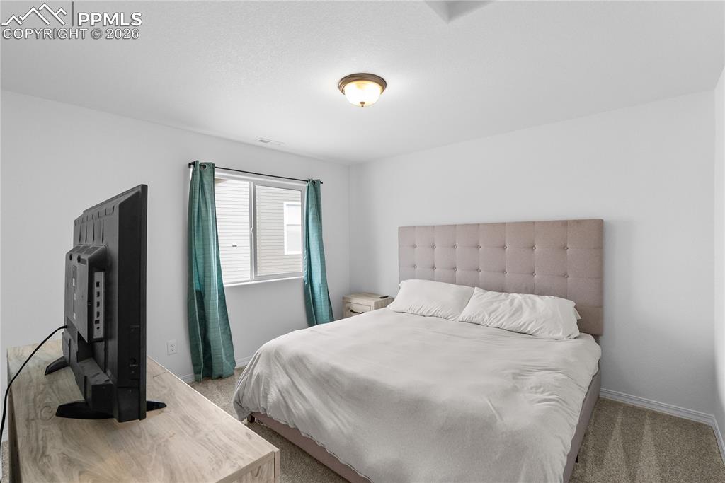 8189 Sophia Lane Peyton CO 80831