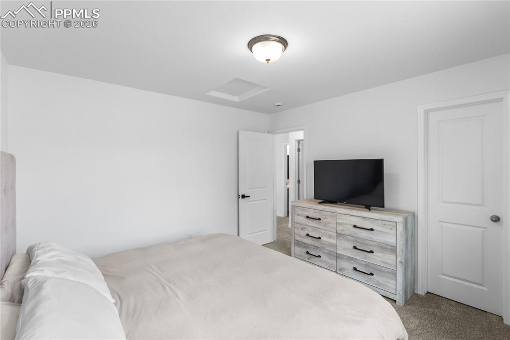 8189 Sophia Lane Peyton CO 80831