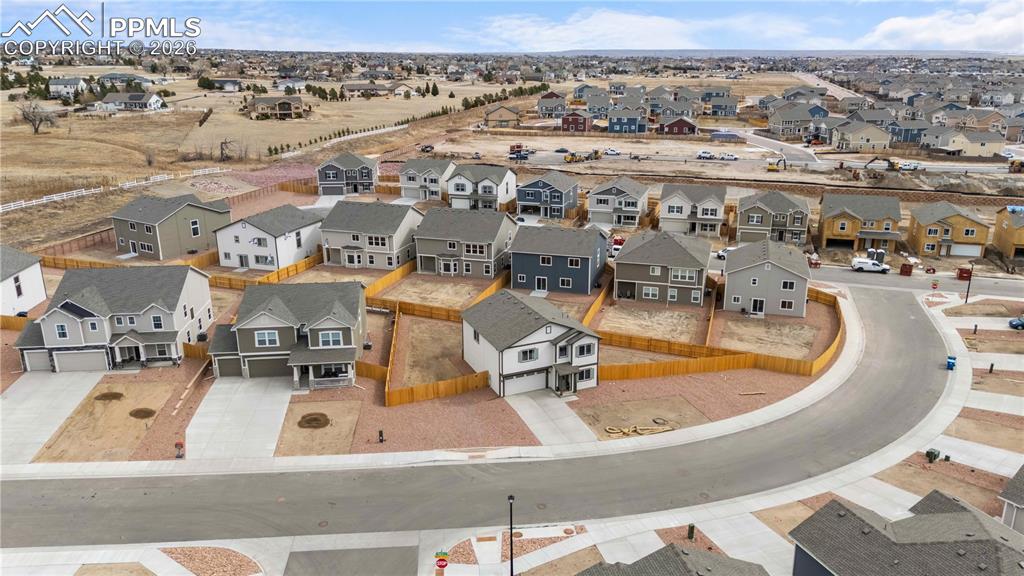 8189 Sophia Lane Peyton CO 80831