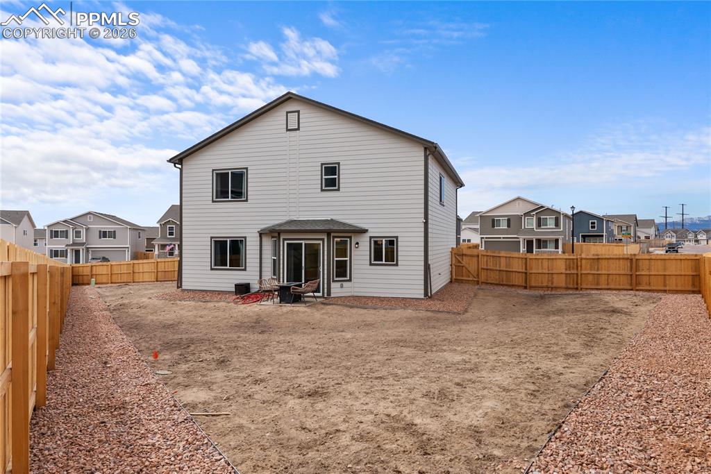 8189 Sophia Lane Peyton CO 80831
