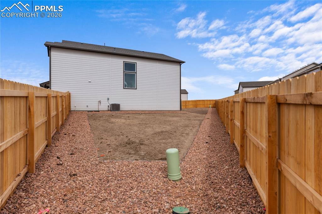 8189 Sophia Lane Peyton CO 80831