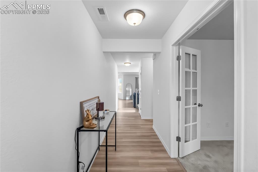 8189 Sophia Lane Peyton CO 80831