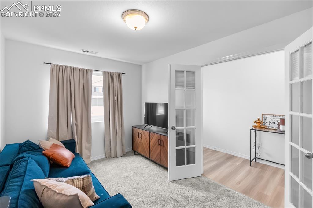 8189 Sophia Lane Peyton CO 80831