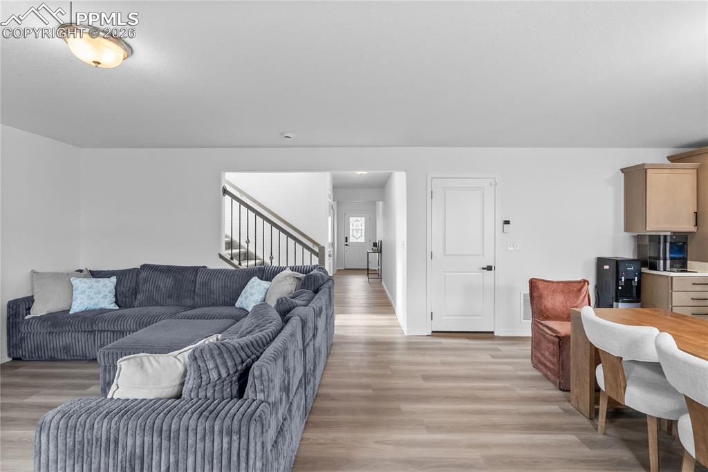 8189 Sophia Lane Peyton CO 80831