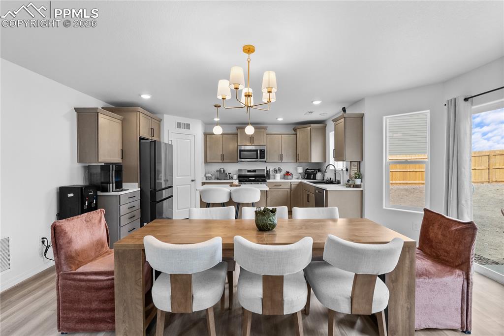 8189 Sophia Lane Peyton CO 80831