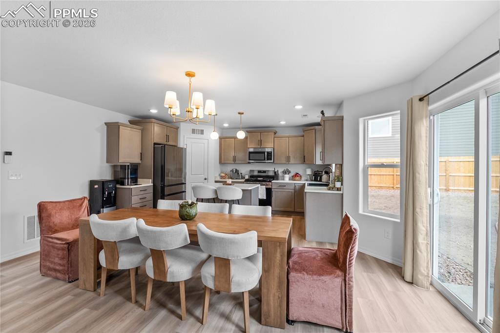 8189 Sophia Lane Peyton CO 80831