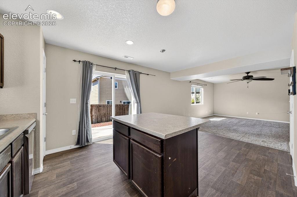 3976 Reindeer Circle Colorado Springs CO 80922
