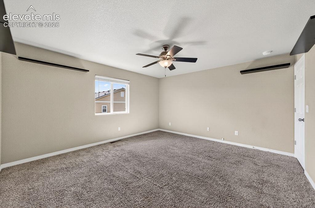 3976 Reindeer Circle Colorado Springs CO 80922