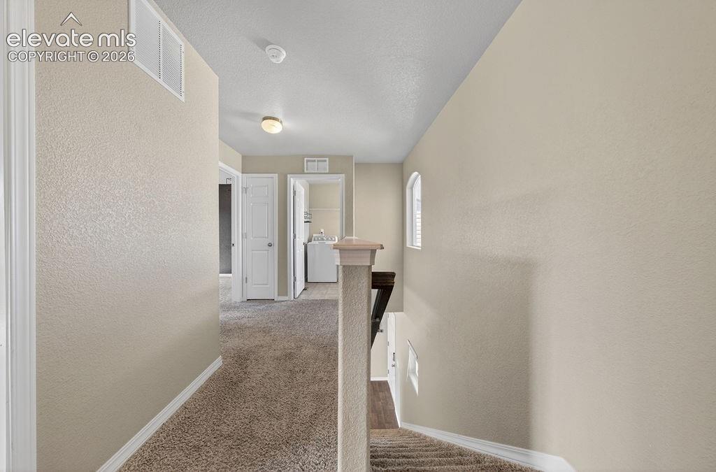 3976 Reindeer Circle Colorado Springs CO 80922