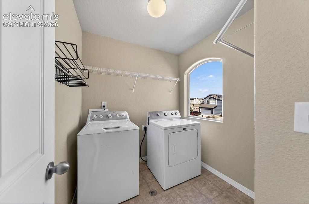 3976 Reindeer Circle Colorado Springs CO 80922