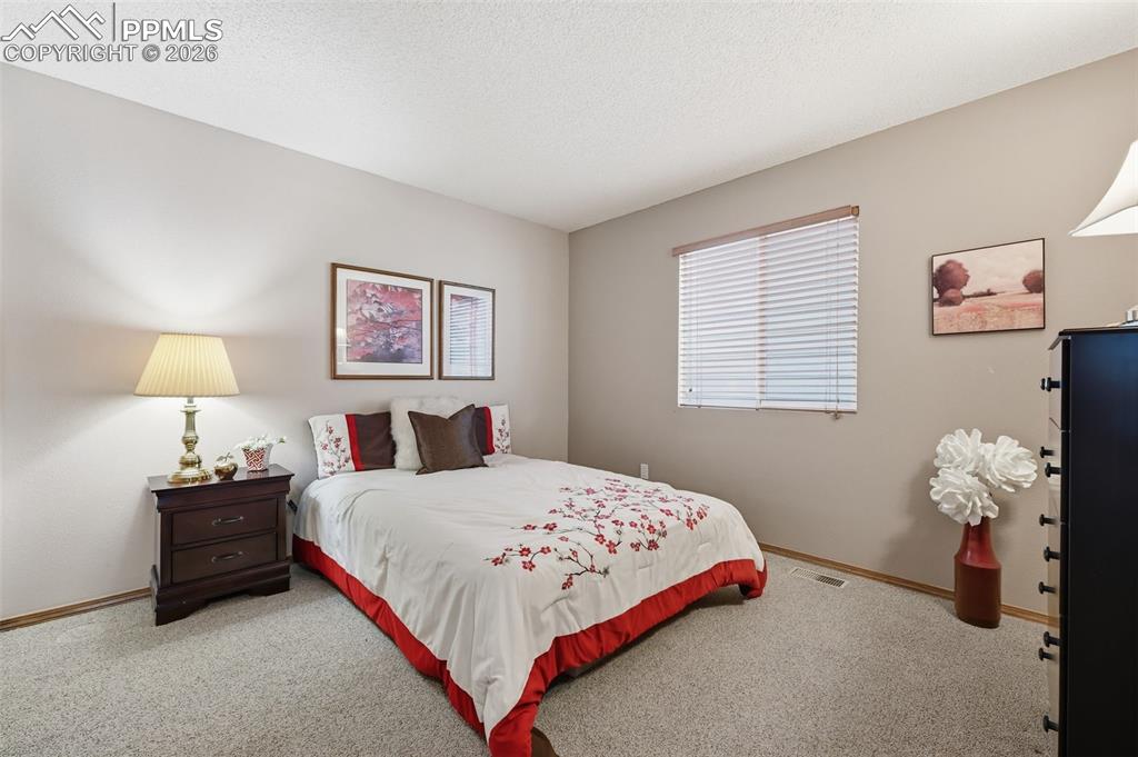 2325 Damon Drive Colorado Springs CO 80918