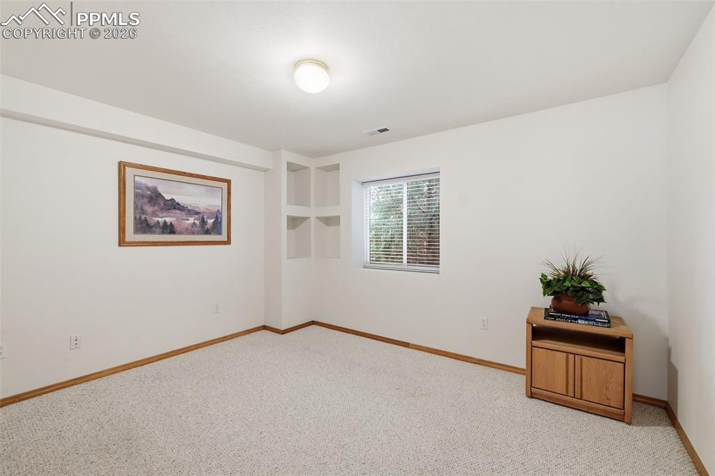 2325 Damon Drive Colorado Springs CO 80918