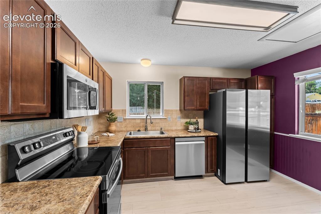 625 W Madison Street Colorado Springs CO 80907