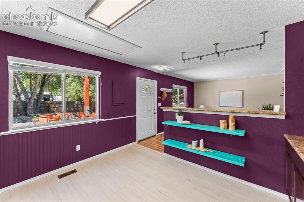 625 W Madison Street Colorado Springs CO 80907