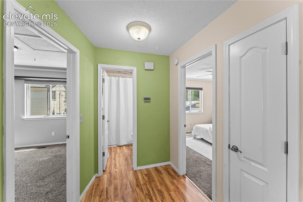 625 W Madison Street Colorado Springs CO 80907