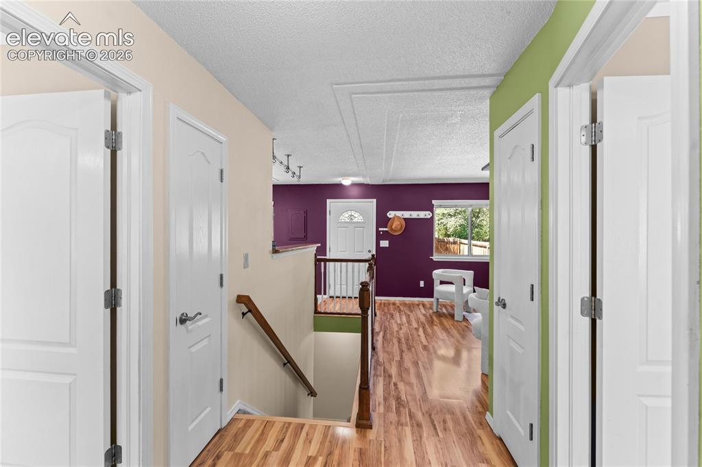 625 W Madison Street Colorado Springs CO 80907